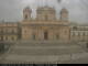 Noto Sa. 29.8.