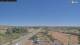 Calahorra Sa. 29.8.