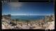 Torrevieja Sa. 29.8.