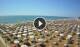 Lido di Jesolo Sa. 29.8.