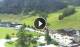 Zauchensee Sa. 29.8.