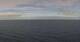 HANSEATIC inspiration Sa. 29.8.