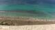 Son Bou (Menorca) Sa. 29.8.
