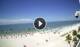 Fort Myers Beach, Florida Sa. 29.8.