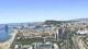 Barcelona Sa. 29.8.