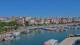 Cambrils Sa. 29.8.