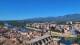 Tortosa Sa. 29.8.