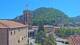 Ripoll Sa. 29.8.
