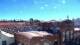 Terrassa Sa. 29.8.