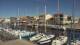 Marseillan Sa. 29.8.