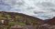 Saalbach Sa. 29.8.