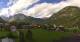 Pertisau Sa. 29.8.