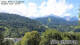Garmisch-Partenkirchen Sa. 29.8.