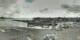 Paimpol Sa. 29.8.