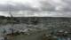 Paimpol Sa. 29.8.