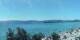 Rayol-Canadel-sur-Mer Sa. 29.8.