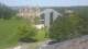 Dobbs Ferry, New York Sa. 29.8.