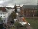Rendsburg Sa. 29.8.