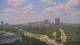 Houston, Texas Sa. 29.8.