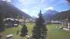Saas-Grund Sa. 29.8.