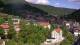 Bad Wildbad Sa. 29.8.