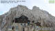 Garmisch-Partenkirchen Sa. 29.8.