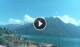 Riva di Solto Sa. 29.8.