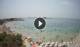Porto Cesareo Sa. 29.8.