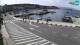 Senj Sa. 29.8.