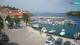 Račišće (Korčula) Sa. 29.8.