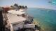 Novigrad Sa. 29.8.