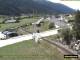 Oberwald Sa. 29.8.