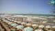 San Vincenzo Sa. 29.8.
