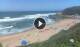 Ballito Sa. 29.8.