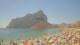 Calpe Sa. 29.8.