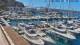 Calpe Sa. 29.8.