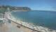 Javea Sa. 29.8.