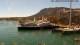Denia Sa. 29.8.