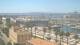 Alicante Sa. 29.8.