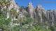 Guadalest Sa. 29.8.