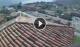 Solto Collina Sa. 29.8.