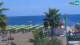 Rosolina Mare Sa. 29.8.