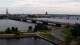 Riga Sa. 29.8.