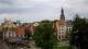 Riga Sa. 29.8.