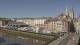Bayonne Sa. 29.8.