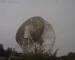 Jodrell Bank Observatory Sa. 29.8.