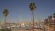 Leucate Sa. 29.8.
