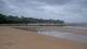 Vaux-sur-Mer Sa. 29.8.