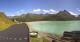 Silvretta Sa. 29.8.
