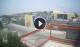 Marsa Sa. 29.8.